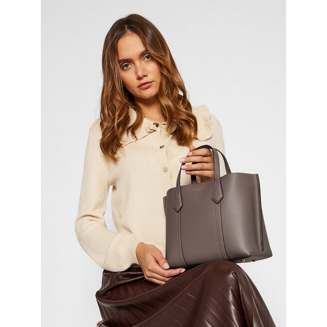Tory burch sales perry small