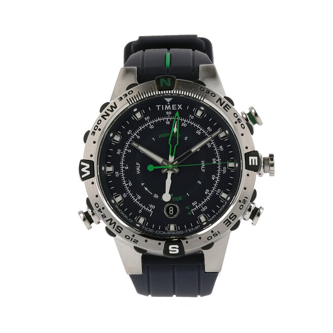 Zegarek Timex