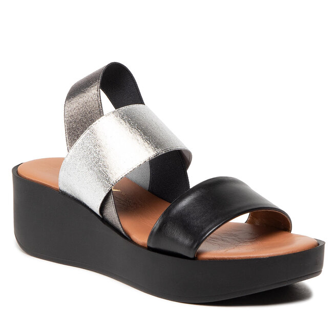 The sales flexx schuhe