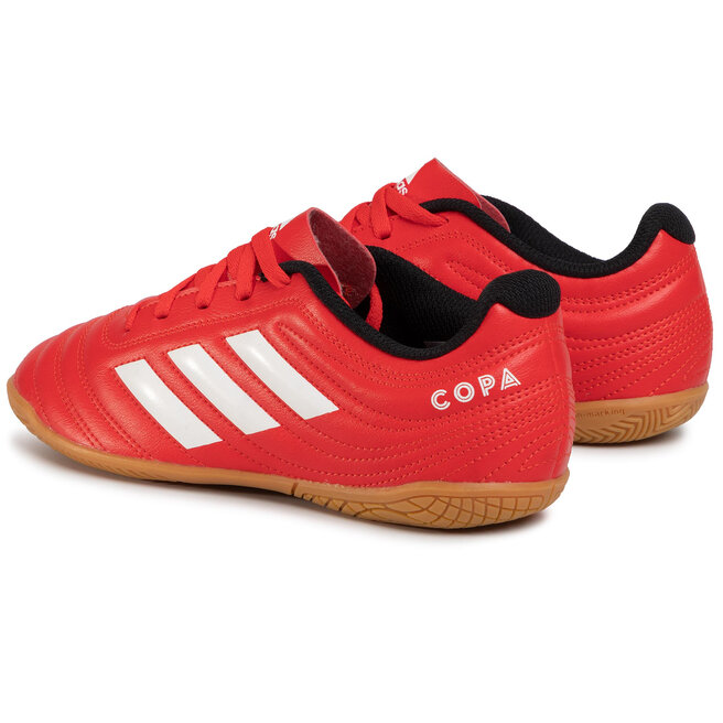 adidas copa 20 red