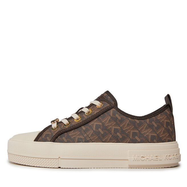 Saldi scarpe sales michael kors
