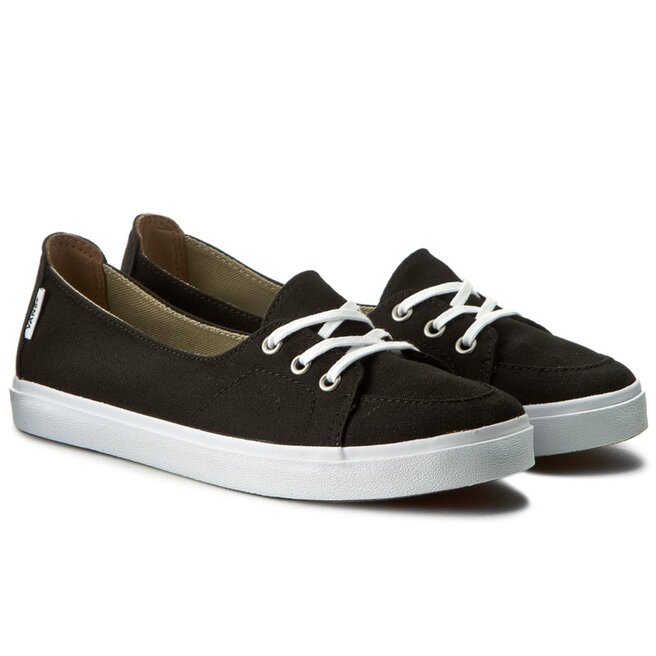 Vans palisades sale