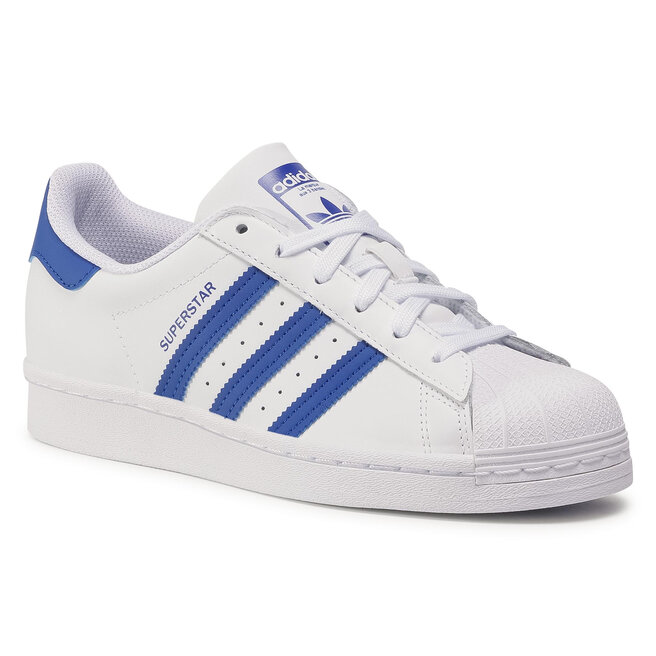 scarpe adidas superstar 34