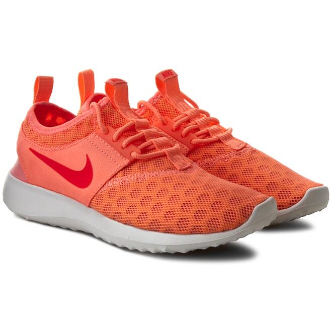Scarpe Nike Juvenate 724979 600 Atomic Pink Bright Crimson