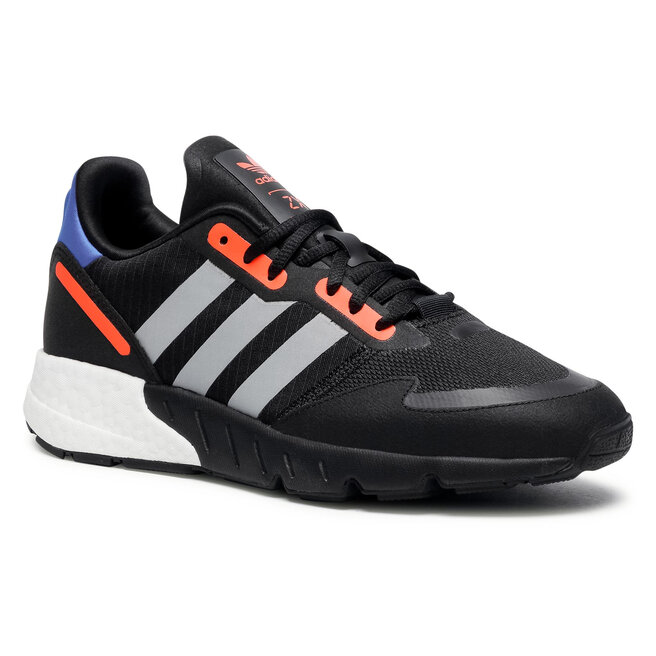 adidas Originals Zx 1K Boost FY5649 - Best shoes SneakerStudio