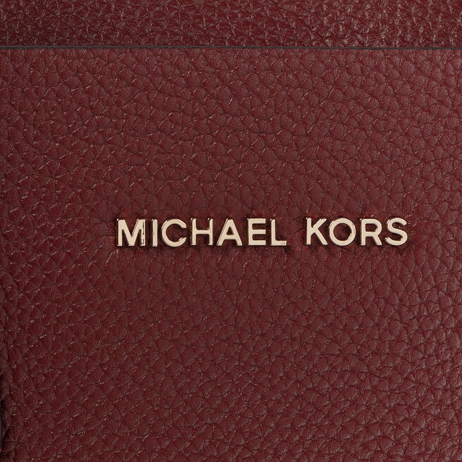MICHAEL Michael Kors Táska MICHAEL Michael Kors Mercer 30S9GM9S2L Brandy