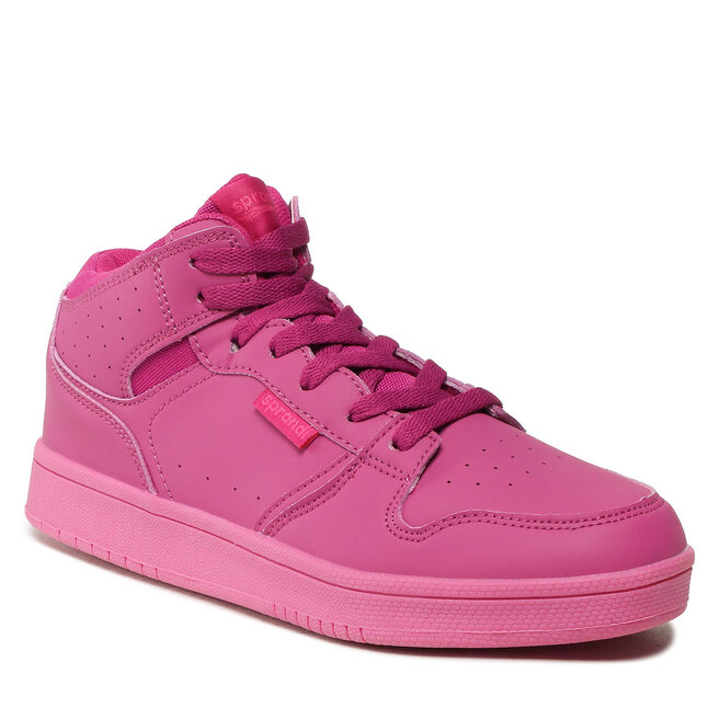 Αθλητικά Sprandi GP40-20682Z Pink