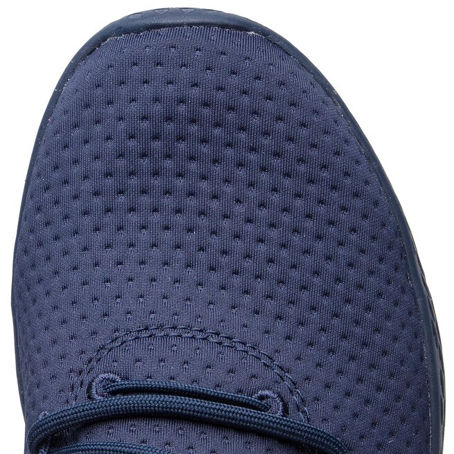 evlji adidas Pw Tennis Hu B41807 Conavy Conavy Owhite eobutev.si