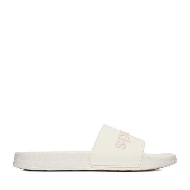 Klapki Sprandi CEO-WO-865695 Biały -