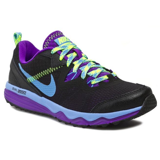 Scarpe nike dual fusion shop