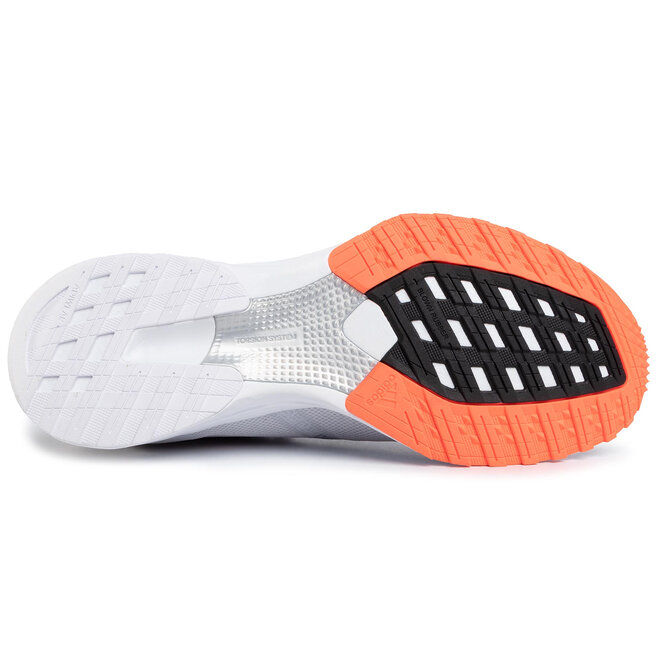 adizero rc 2 adidas