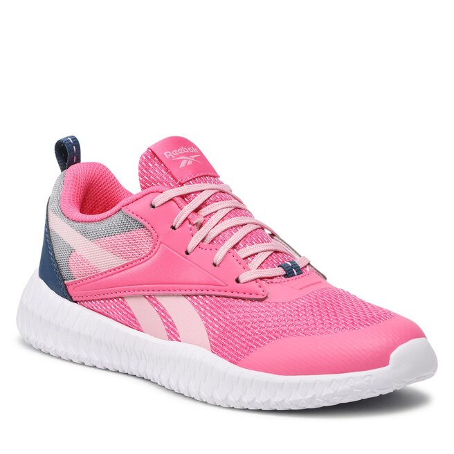 Reebok Обувки Reebok Flexagon Energy 3. GW0107 Astpnk/Batblu/Pnkglw