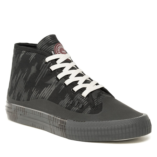 Zapatillas vision sales street wear
