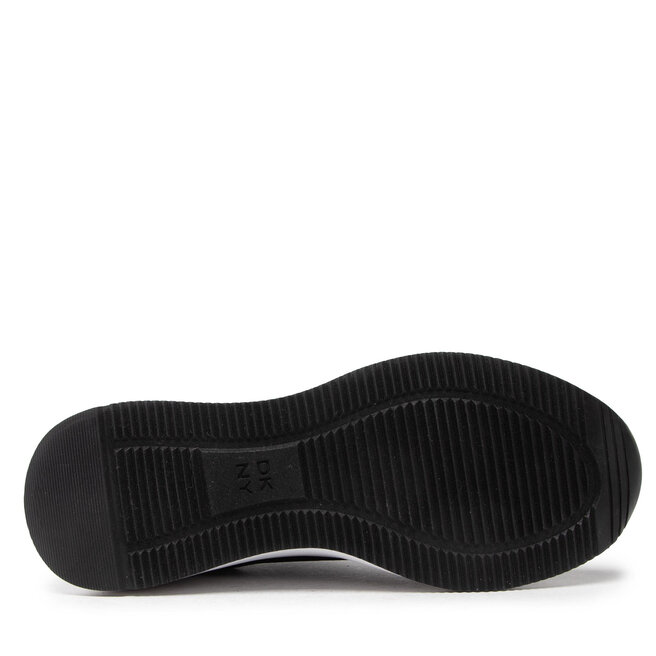 Slip Nude DKNY - Lot De 2 - Taille S (Petit) - Neuf Avec Étiquettes - Saison En Cours