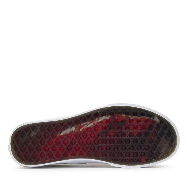 Vans Scarpe sportive Vans Classic Slip-On VN0A5JMHB0D1 (Otw Gallery) Sara Loruss