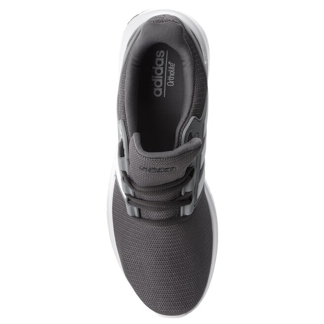 Adidas sales art b44751