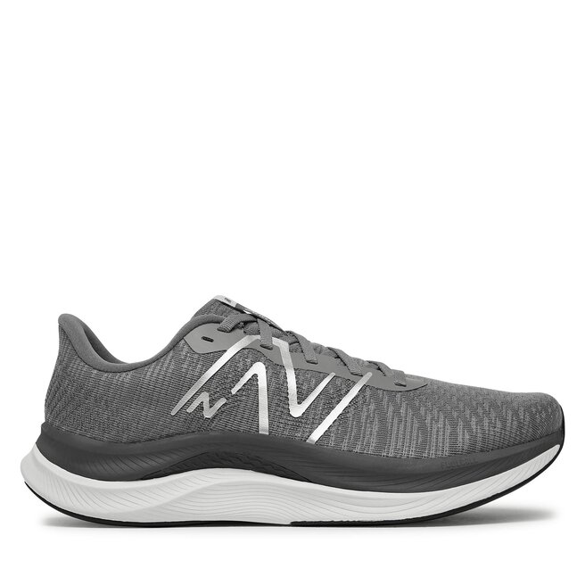 New Balance Cipő New Balance FuelCell Propel v4 MFCPRCG4 Szürke
