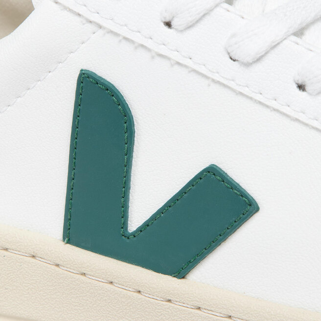Veja Sneakers Veja Urca Cwl UC0702796 White/Brittany