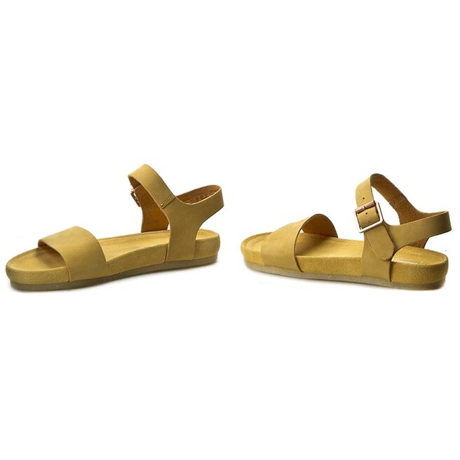 Clarks dusty soul sandals discount