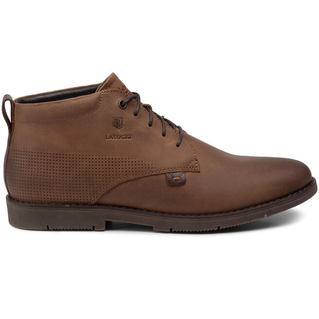 Lasocki casual for men new arrivals
