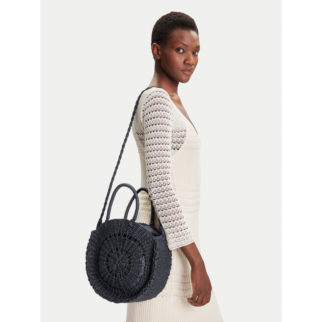 Torebka ONLY 15313245 Brązowy -