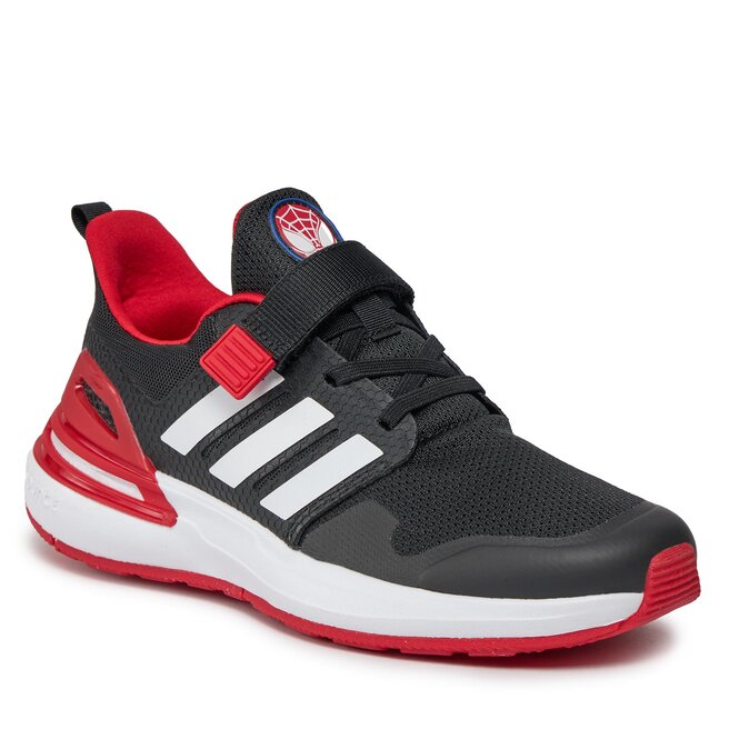 Zapatillas adidas avengers hot sale