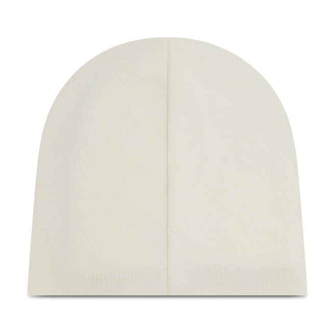 Czapka MOSCHINO 65161 - Żółty