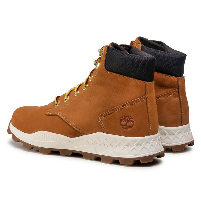 Timberland brooklyn outlet 6 inch