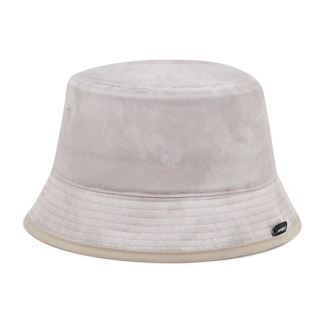 Pălărie Converse Bucket 10021435-A02 274 10021435-A02