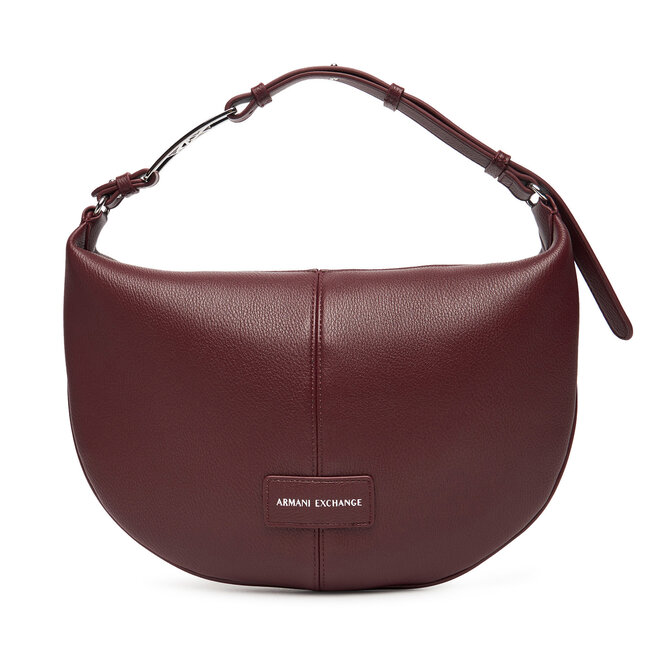 Torebka Armani Exchange