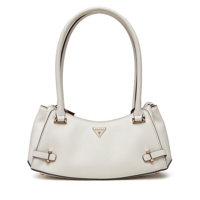 Torebka Guess Rosalba HWZG96 - Biały