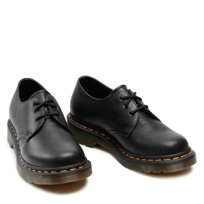 Dr martens 1461 best sale damskie