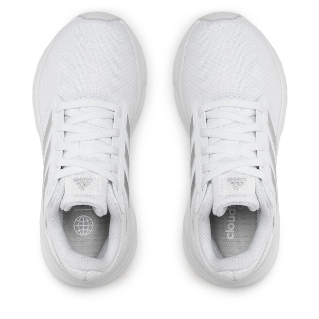 Adidas best sale q3 galaxy