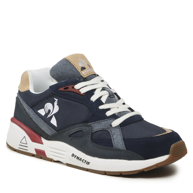 Zapatillas le coq store