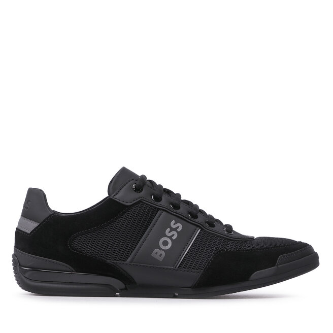 Sportcip Boss Saturn 50485629 10247473 01 Black 005 ecipo.hu