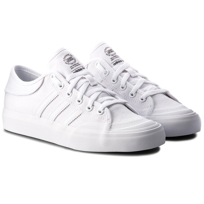 Match courts adidas online