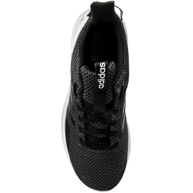 Chaussures adidas Questar Ride DB1308 Carbon Cblack Gretwo