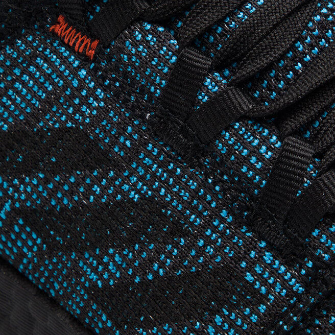 evlji adidas Pureboost Go Ltd D97425 Cblack Cblack Shocya