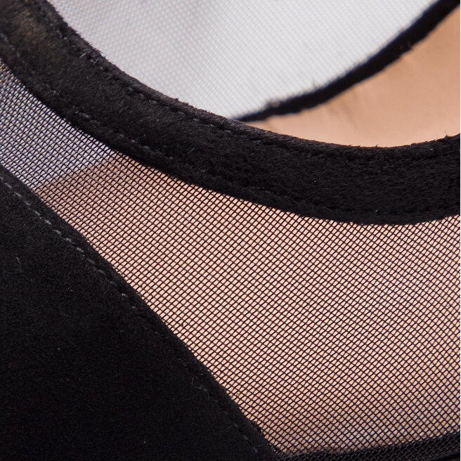 Stuart store weitzman monroe