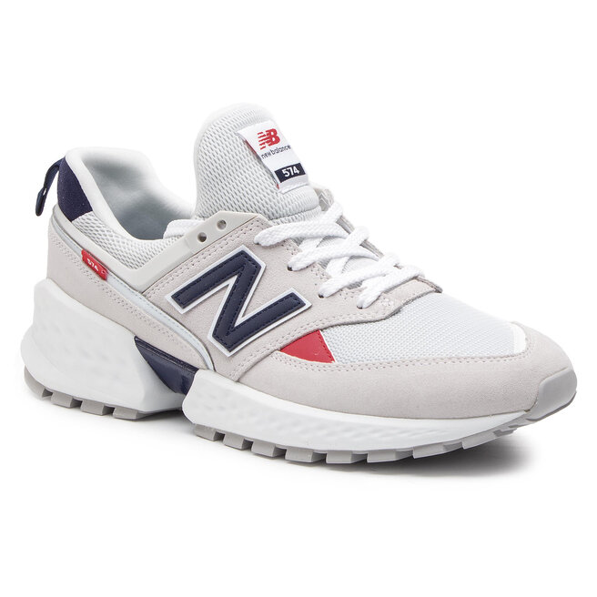 Laisvalaikio batai New Balance MS574GNC 