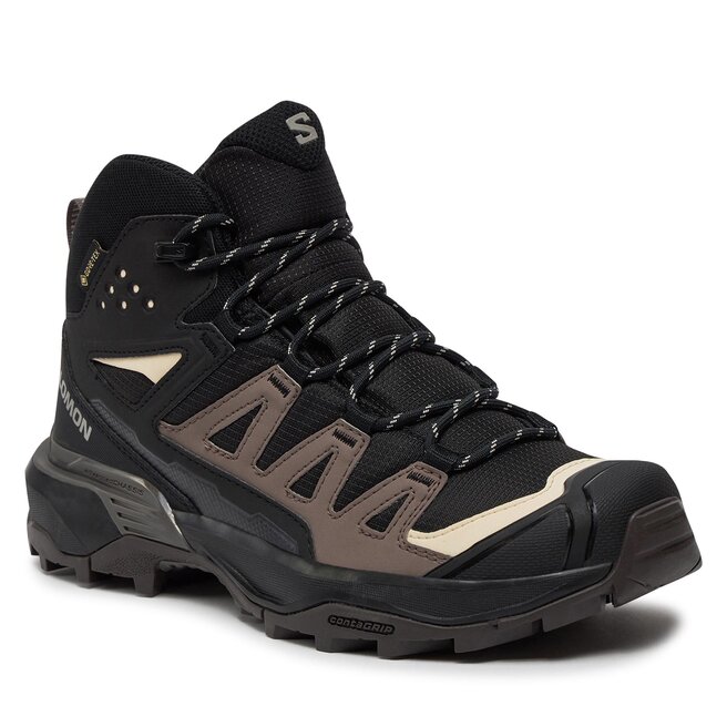 Scarpe salomon bambina offerta store