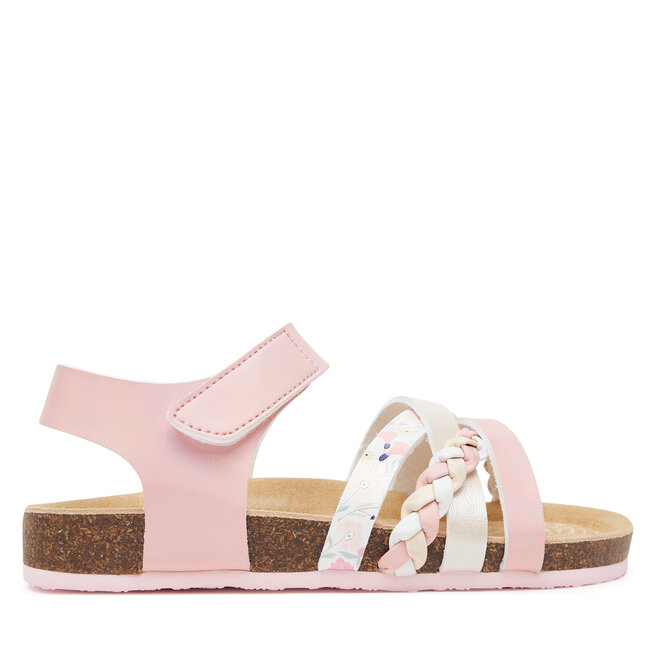 Dziewczęce sandały Primigi