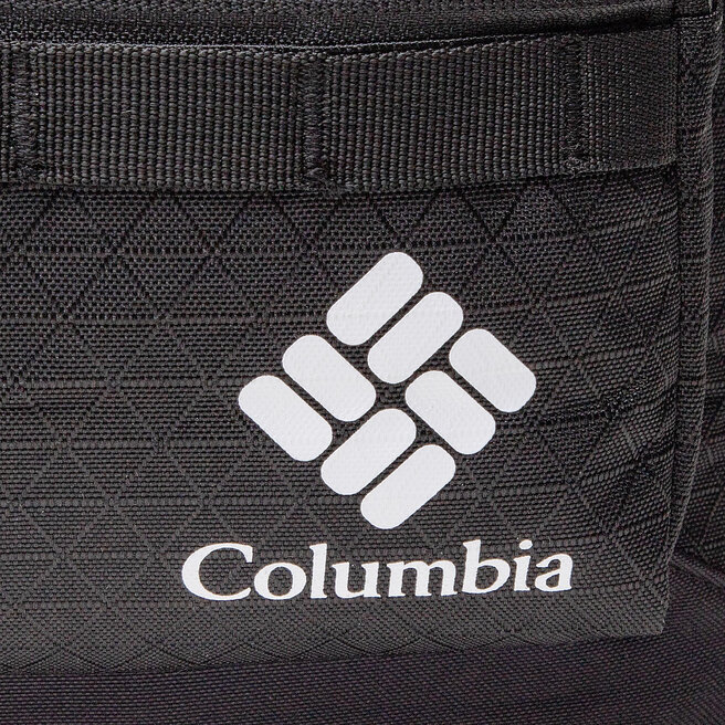 Columbia Rucsac Columbia Zigzag 30L Backpack 1890031 Black 010