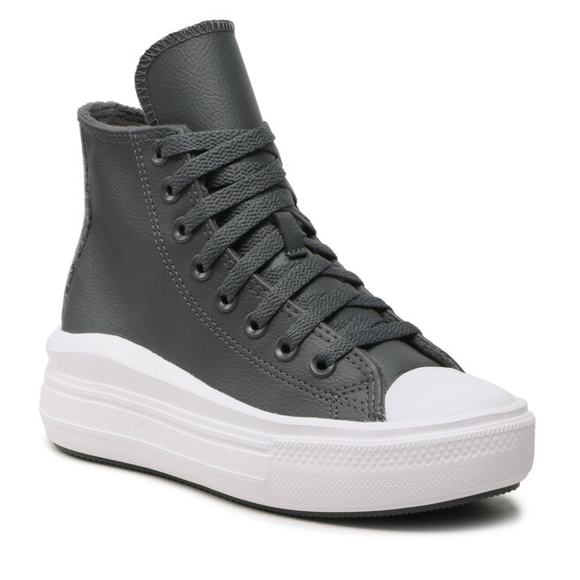 Scarpe da ginnastica shop converse