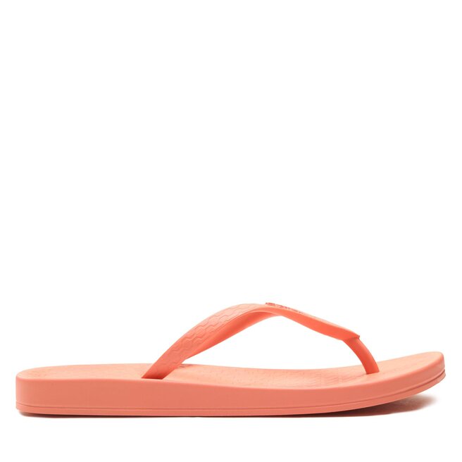 Ipanema Women's Graffiti Iv Fem Flip-Flop - Bunte Sommersandalen Für Damen