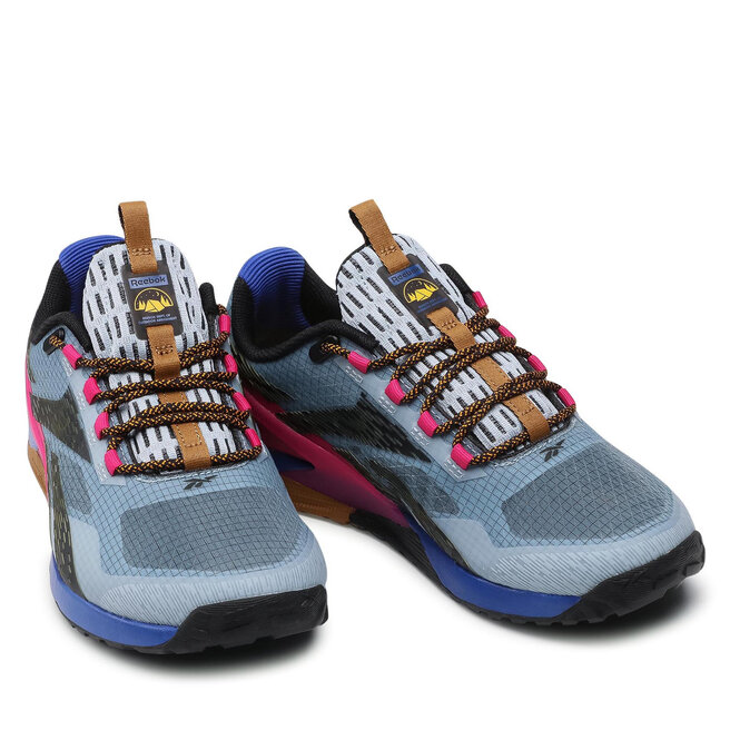 Batai Reebok Nano X1 Tr Adventure 