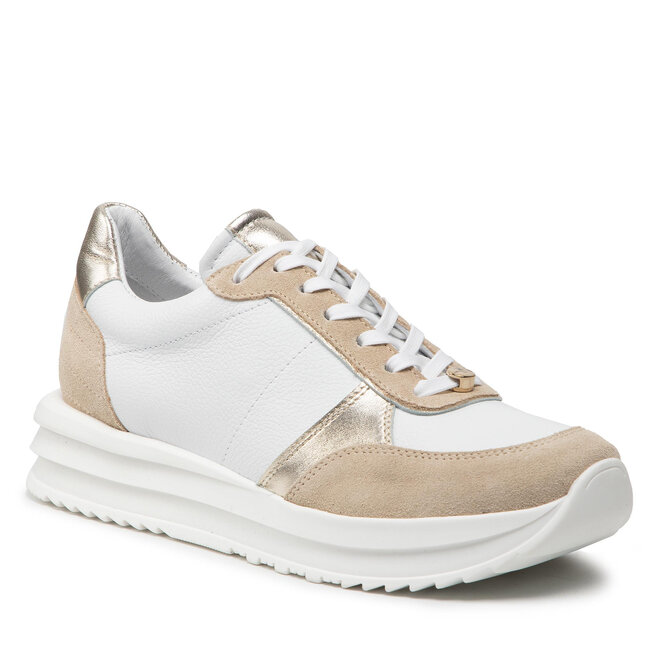 Sneakers Eva Longoria EL-01-05-000644 127