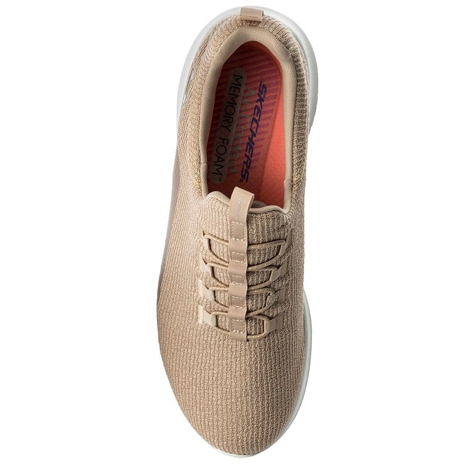 Skechers ultra flex 12830 new arrivals