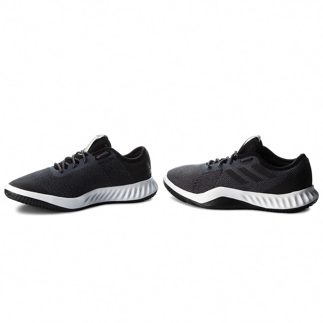 Shoes adidas - CrazyTrain Lt M DA8689 Grefiv/Cblack/Gretwo - Fitness -  Sports shoes - Men's shoes | efootwear.eu