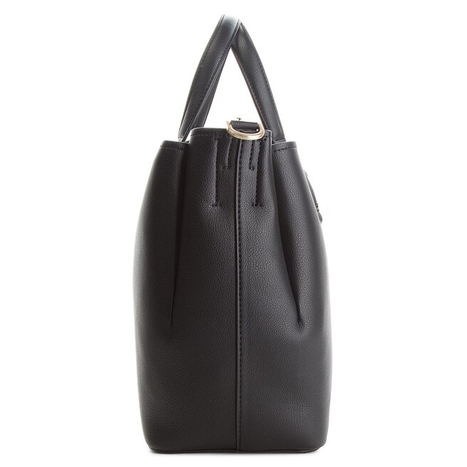 Borsetta Calvin Klein Step Up Large Tote K60K604290 001 escarpe